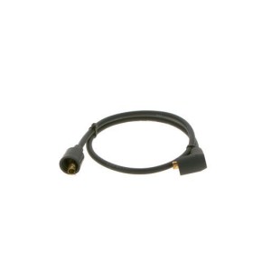 Ignition Cable BOSCH 0986356046