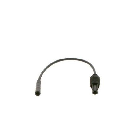 Ignition Cable Kit BOSCH 0986356889