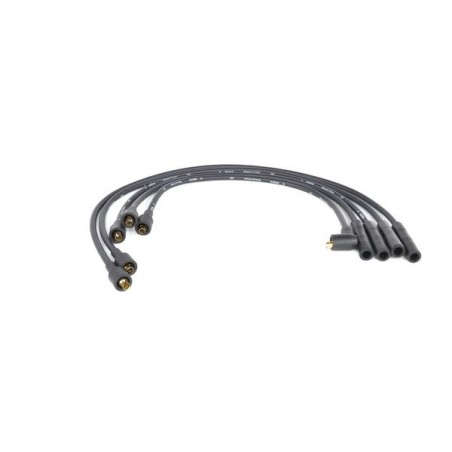 Ignition Cable Kit BOSCH 0986356868