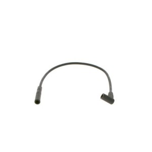 Ignition Cable Kit BOSCH 0986356886