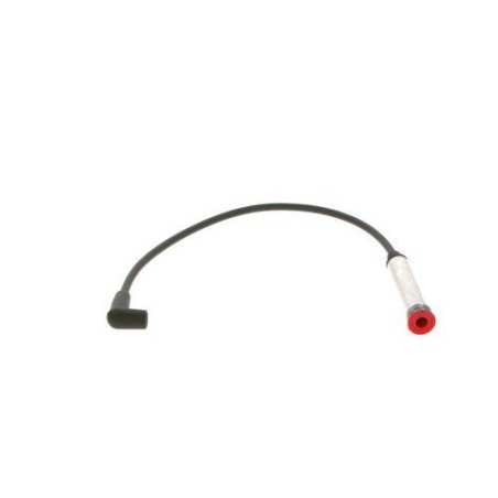 Ignition Cable Kit BOSCH 0986356723