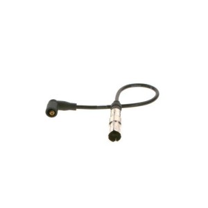 Ignition Cable BOSCH 0986357740