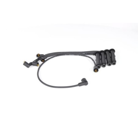 Ignition Cable Kit BOSCH 0986356748