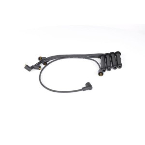 Ignition Cable Kit BOSCH 0986356748