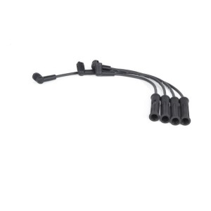 Ignition Cable Kit BOSCH 0986357256