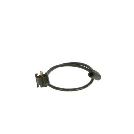 Ignition Cable Kit BOSCH 0986357257