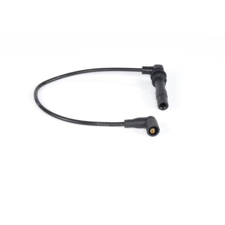 Ignition Cable BOSCH 0986357726