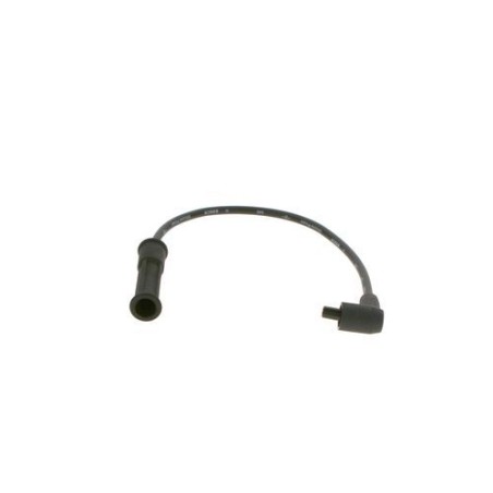 Ignition Cable Kit BOSCH 0986357253