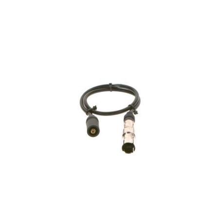 Ignition Cable Kit BOSCH 0986356304