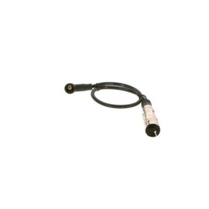 Ignition Cable Kit BOSCH 0986356343