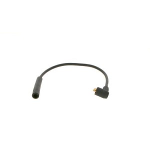 Ignition Cable Kit BOSCH 0986356731