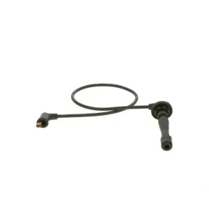 Ignition Cable Kit BOSCH 0986357150