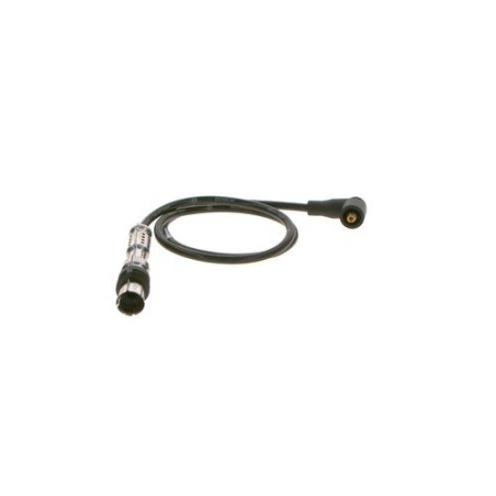 Ignition Cable Kit BOSCH 0986356312