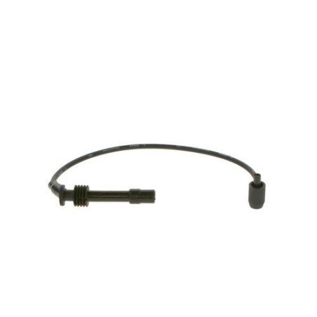 Ignition Cable Kit BOSCH 0986357126