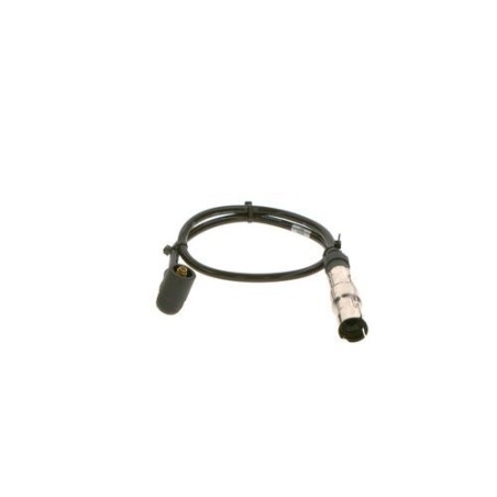 Ignition Cable Kit BOSCH 0986356359