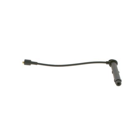 Ignition Cable Kit BOSCH 0986357154