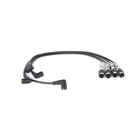 Ignition Cable Kit BOSCH 0986356341