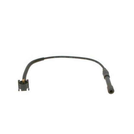 Ignition Cable Kit BOSCH 0986357051