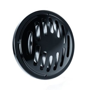 Signal Horn BOSCH 0986320301