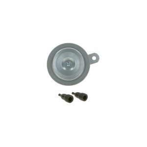 Κόρνα BOSCH 0986320132