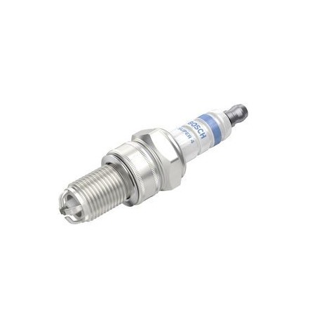 Spark Plug BOSCH 0242232504