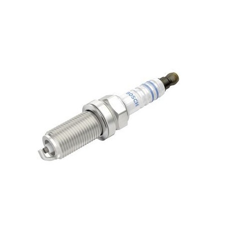 Μπουζί BOSCH 0242235791