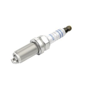 Μπουζί BOSCH 0242235791