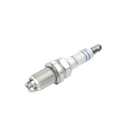 Spark Plug BOSCH 0241240609