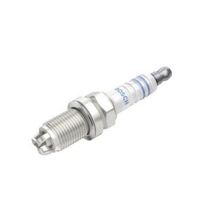 Μπουζί BOSCH 0241240609