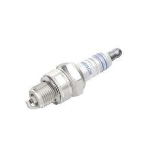 Μπουζί BOSCH 0241235754