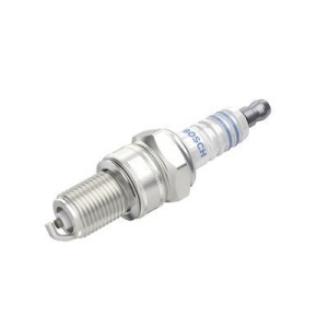 Μπουζί BOSCH 0241235755