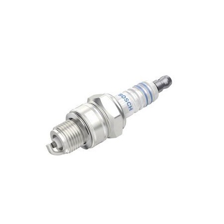 Spark Plug BOSCH 0242240561