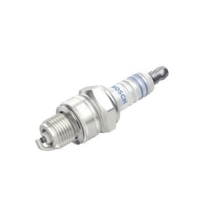 Spark Plug BOSCH 0242240561