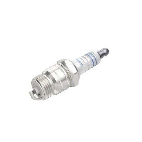 Spark Plug BOSCH 0241335528