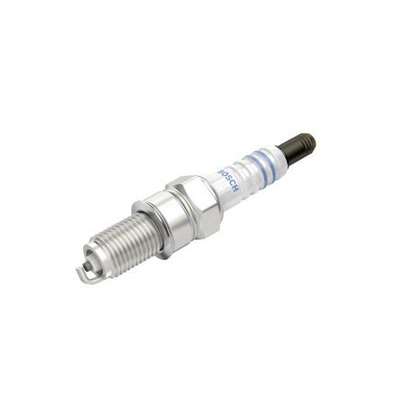Μπουζί BOSCH 0241140500