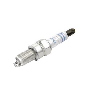 Μπουζί BOSCH 0241140500