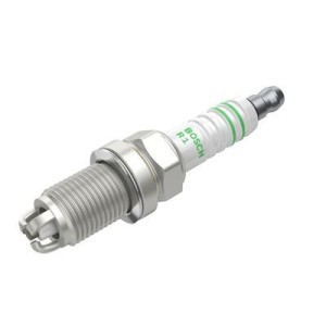 Μπουζί BOSCH 0241235752