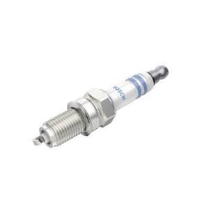 Μπουζί BOSCH 0242135515