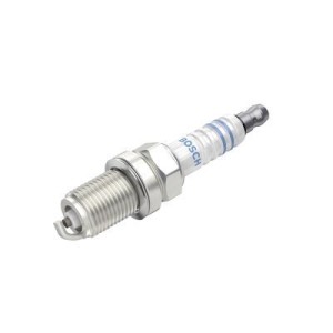Μπουζί BOSCH 0241229713