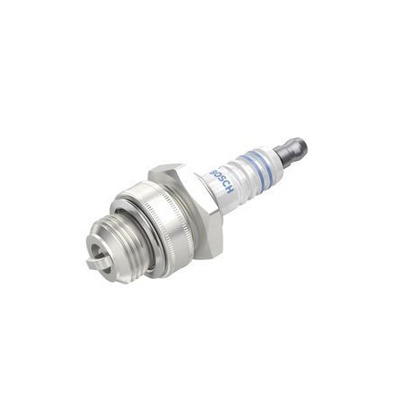 Μπουζί BOSCH 0241335526