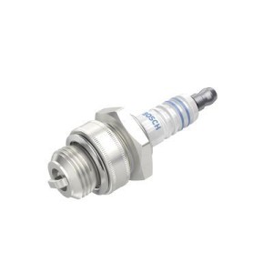 Μπουζί BOSCH 0241335526