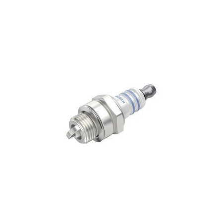 Μπουζί BOSCH 0241235567
