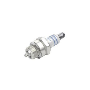 Μπουζί BOSCH 0241235567