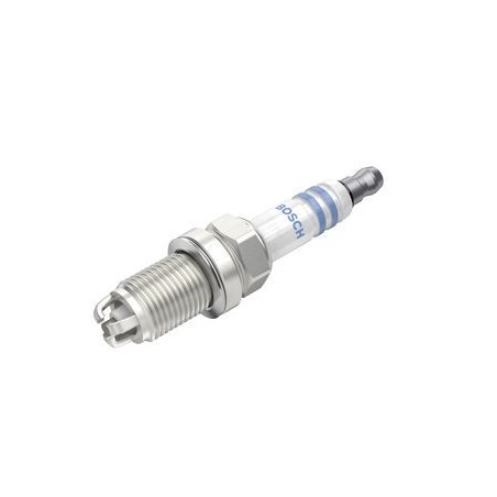 Spark Plug BOSCH 0242229799