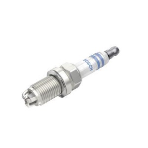 Spark Plug BOSCH 0242229799