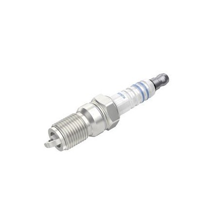Spark Plug BOSCH 0242235661
