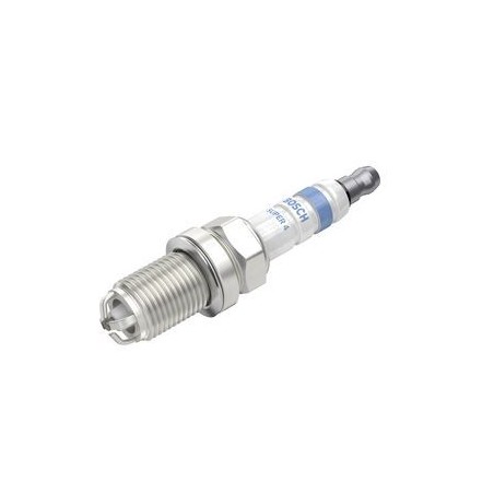 Spark Plug BOSCH 0242222505