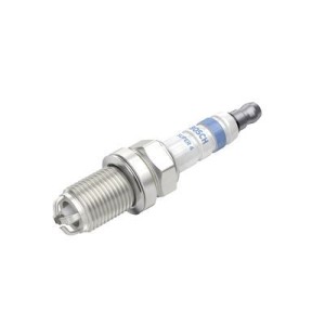 Spark Plug BOSCH 0242222505