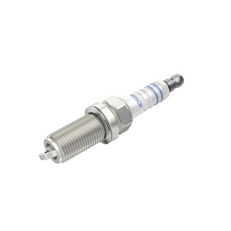 Spark Plug BOSCH 0242229630