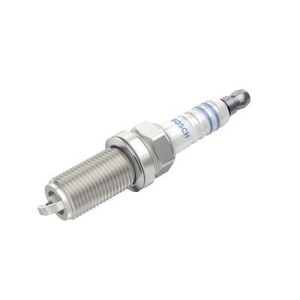 Spark Plug BOSCH 0242229630